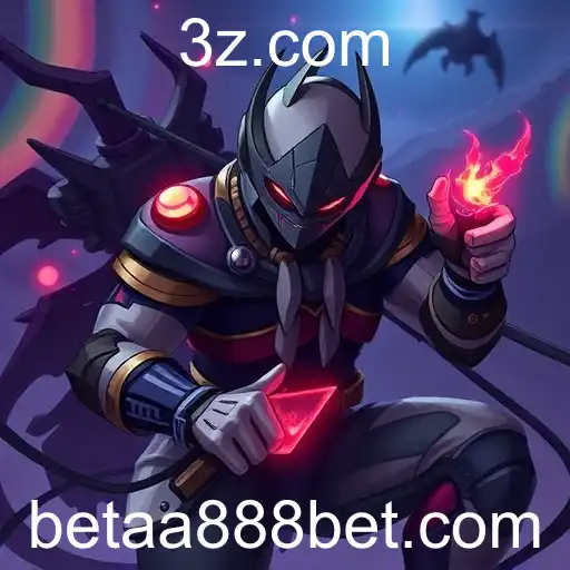 Tendências e Desafios no Mercado de Jogos de Azar em 2025