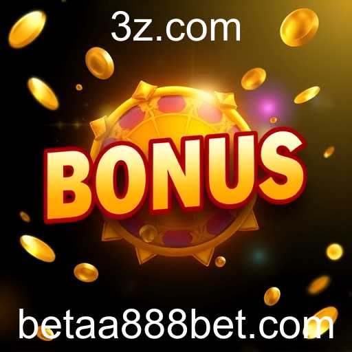 aa888bet