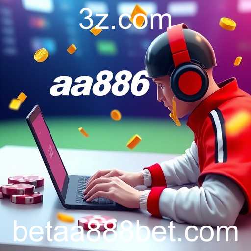 Crescimento dos Sites de Jogos Online no Brasil em 2025