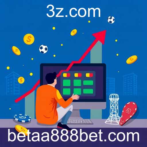 A Influência dos Jogos Online no Brasil em 2025