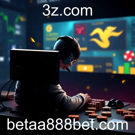 A Ascensão do Entretenimento Digital em 2025