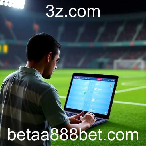 A Evolução dos Jogos de Apostas Online em Portugal