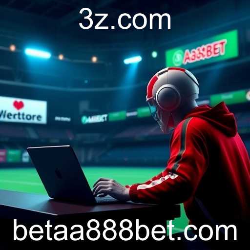 Tendências do Mercado de Jogos Online em 2025