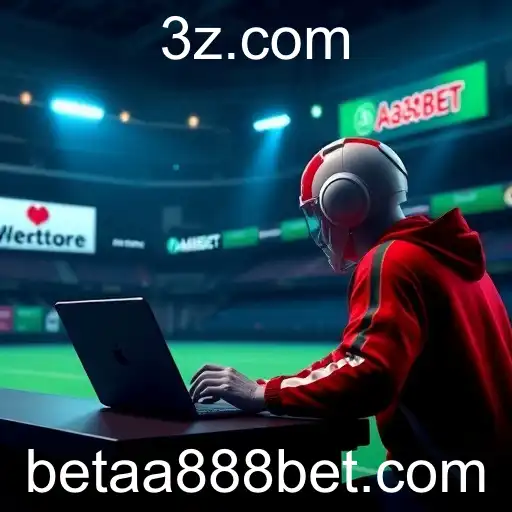 Tendências do Mercado de Jogos Online em 2025