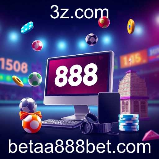 Tendências e Crescimento dos Jogos Online em 2025