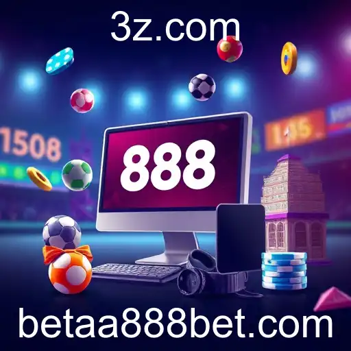 Tendências e Crescimento dos Jogos Online em 2025