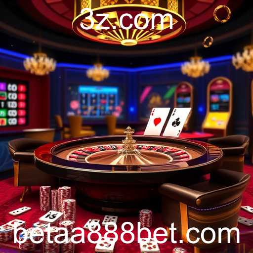 Crescimento do Mercado de Jogos Online no Brasil