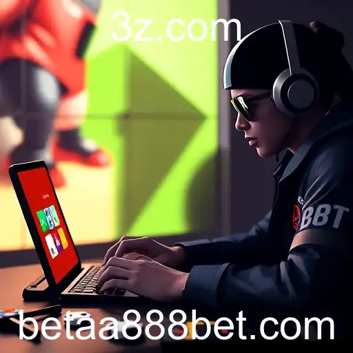 O Impacto dos Jogos Online no Brasil em 2025