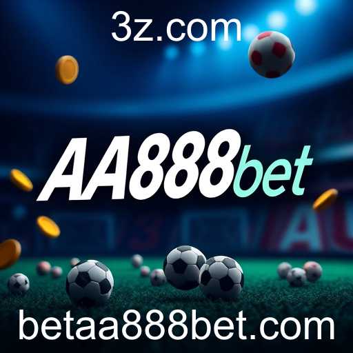 Impacto dos Jogos Online em 2025