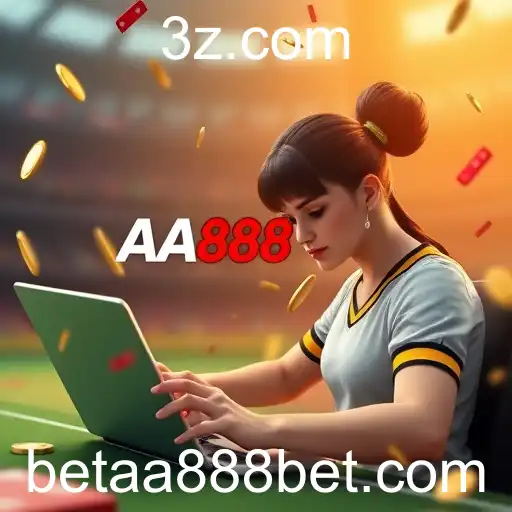 O Impacto dos Jogos de Azar em 2025