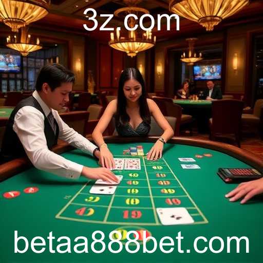 aa888bet