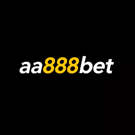 aa888bet