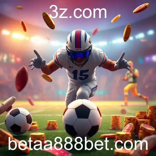 A Expansão do Mercado de Jogos Online