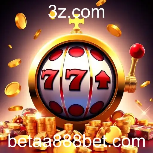 Novidades e Tendências no Mundo dos Jogos Online