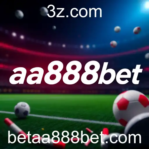 Expansão do Mercado de Jogos com Apostas Online