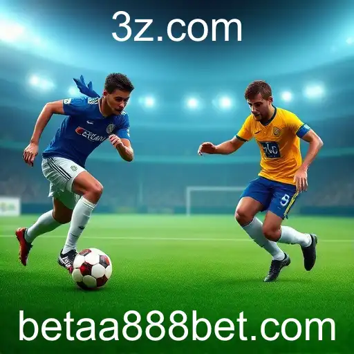 Crescimento dos Sites de Jogos Online no Brasil