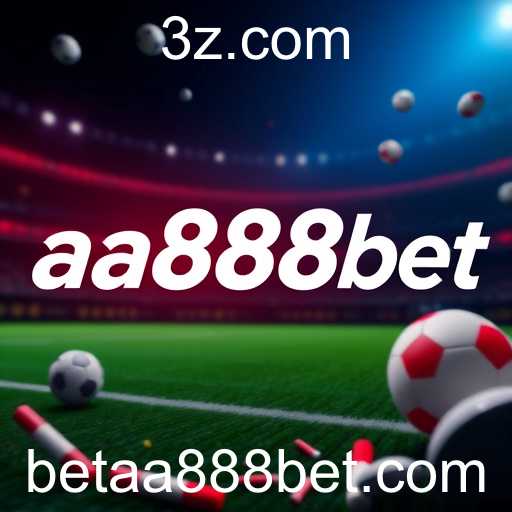 Crescimento e Desafios no Mercado de Apostas Online em 2025