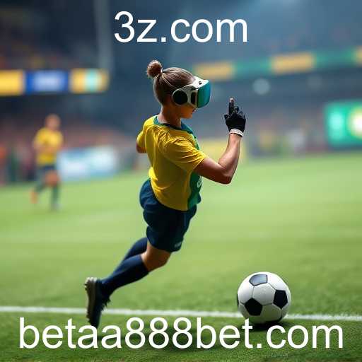 A Expansão dos Jogos Online em 2025