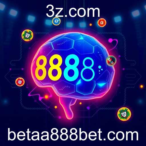 Expansão e Inovações no Mercado de Jogos Online