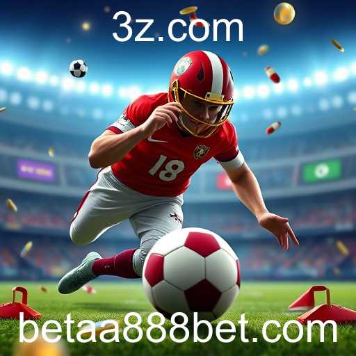 A Expansão dos Jogos Online em Portugal em 2025