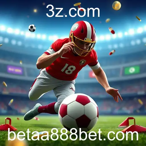 A Expansão dos Jogos Online em Portugal em 2025