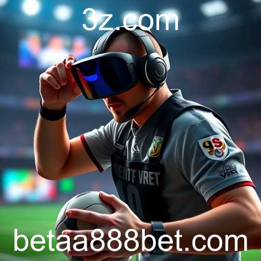 A Ascensão dos Jogos Online e o Desafio da Regulação