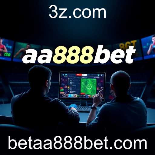 Tendências e Desafios dos Jogos Online em 2025