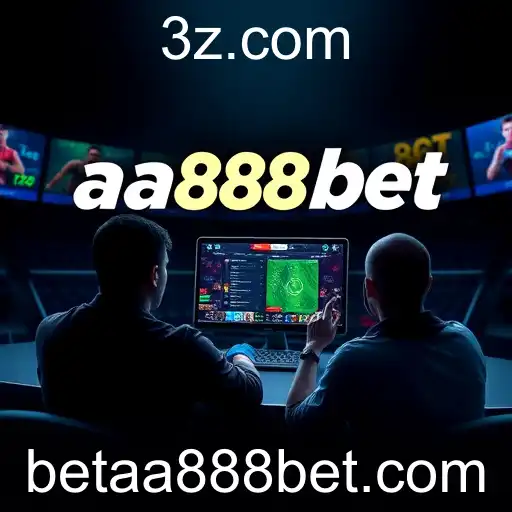 Tendências e Desafios dos Jogos Online em 2025