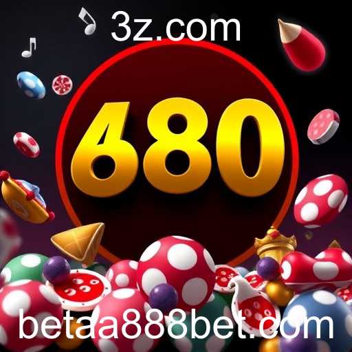 aa888bet