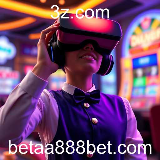 A Revolução dos Jogos Online em 2025