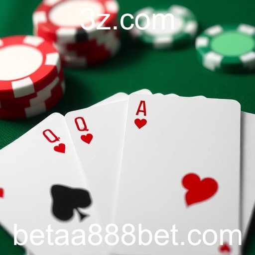 Inovação e Crescimento da Indústria de Apostas Online