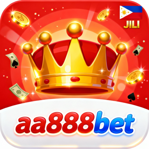 aa888bet