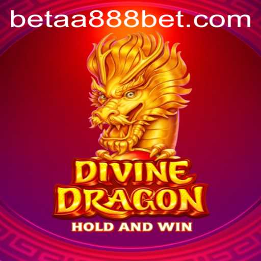 Exploring the Mystical World of DivineDragon and the Role of aa888bet