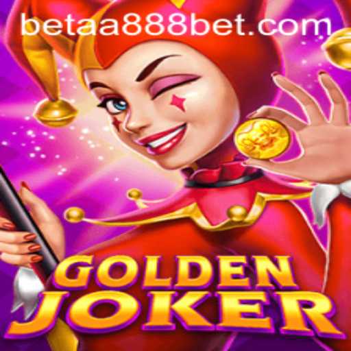 Unveiling the Thrills of GoldenJoker: A Comprehensive Guide to the Latest Casino Sensation