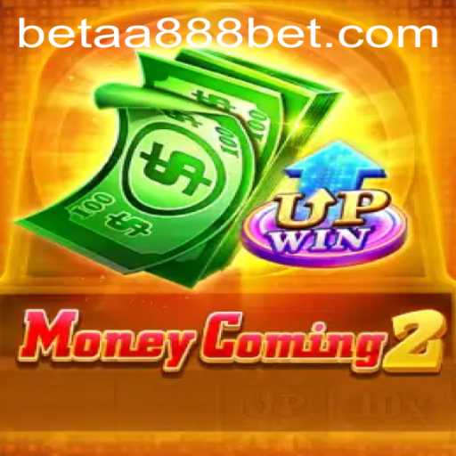 Exploring the Exciting World of MoneyComing2 and the Popular Keyword aa888bet