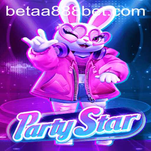 Discover the Excitement of PartyStar: A New Gaming Sensation