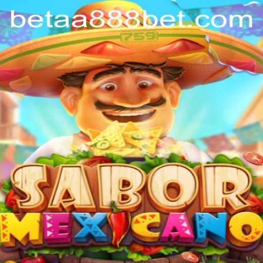 Unveiling the Excitement of SaborMexicano: A Comprehensive Guide to the Game