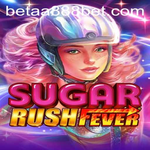Exploring the Exciting World of SugarRushFever and Its Connection to AA888BET
