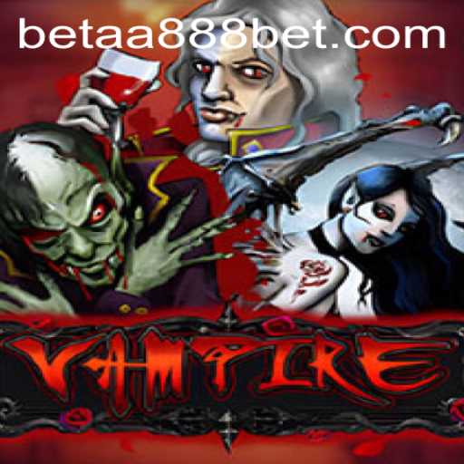 Embark on a Thrilling Adventure with Vampire: The Immersive Game Experience