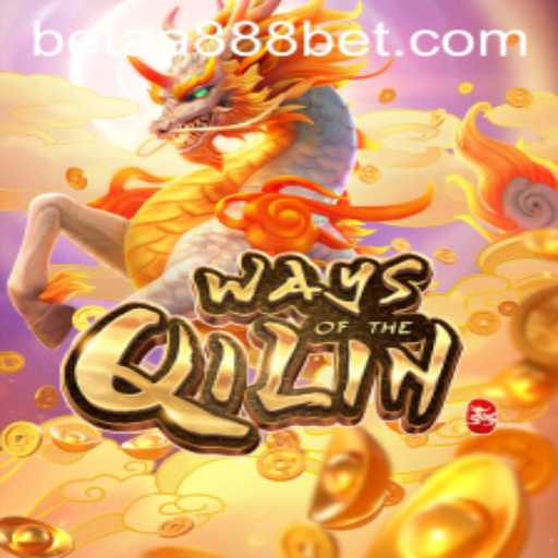 Exploring WaysoftheQilin: An In-Depth Guide to This Captivating Slot Game