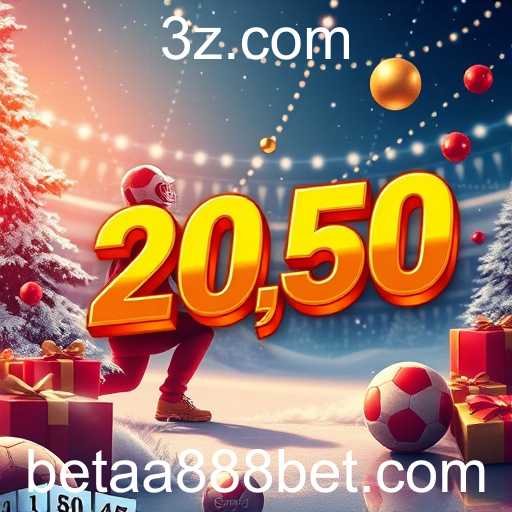 Promoções de Inverno Agitam o Mercado de Jogos